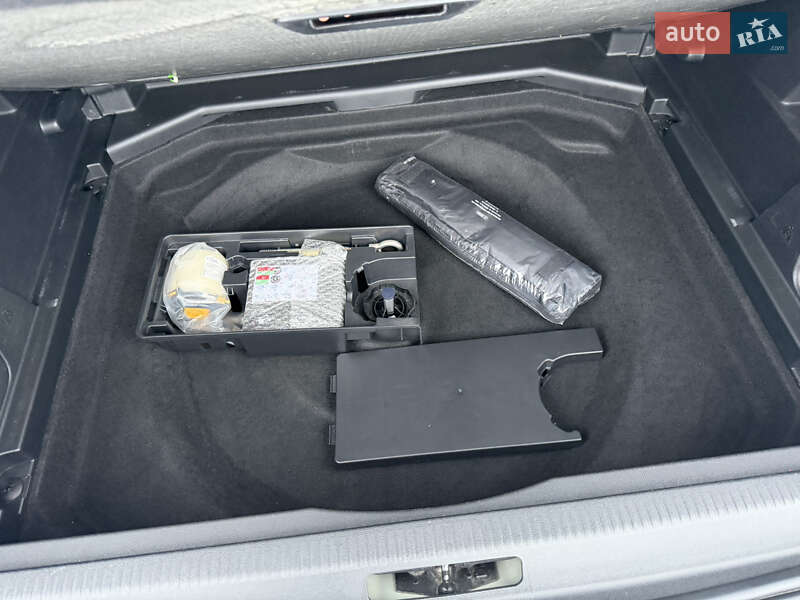 Позашляховик / Кросовер Peugeot 3008 2021 в Черкасах