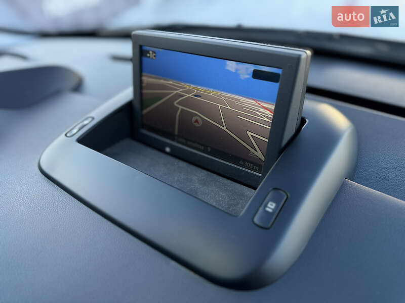 Внедорожник / Кроссовер Peugeot 3008 2014 в Львове фото 27 Внедорожник / Кроссовер Peugeot 3008 2014 в Львове