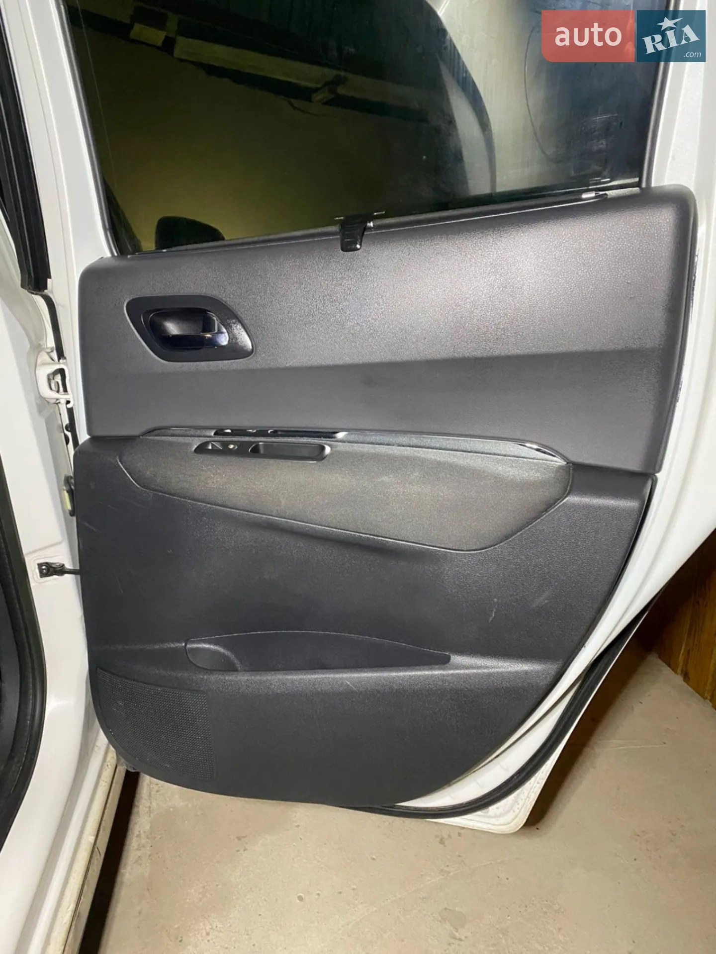 2013 Peugeot 3008 - мініатюра 17