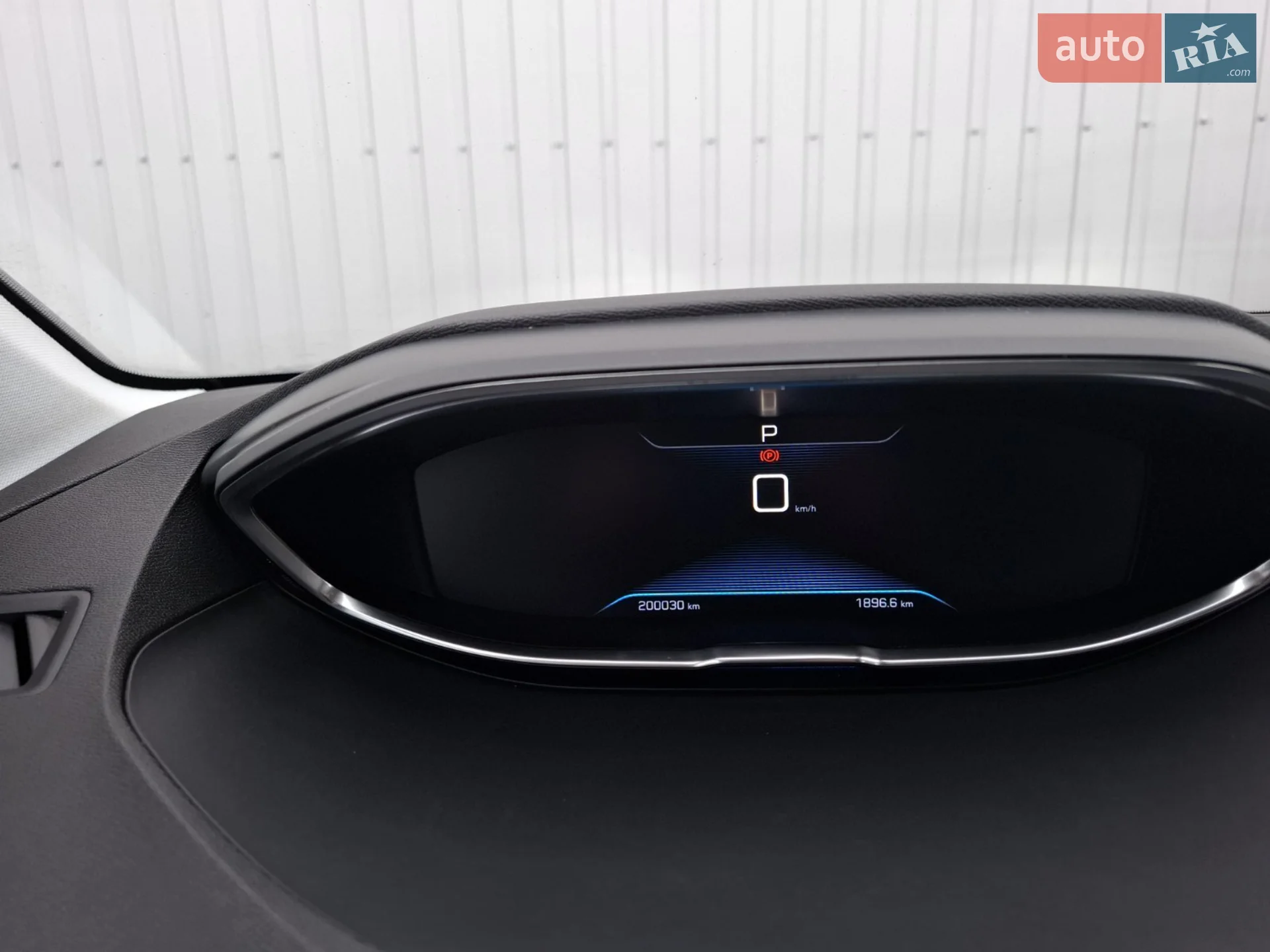 2018 Peugeot 3008 - мініатюра 10