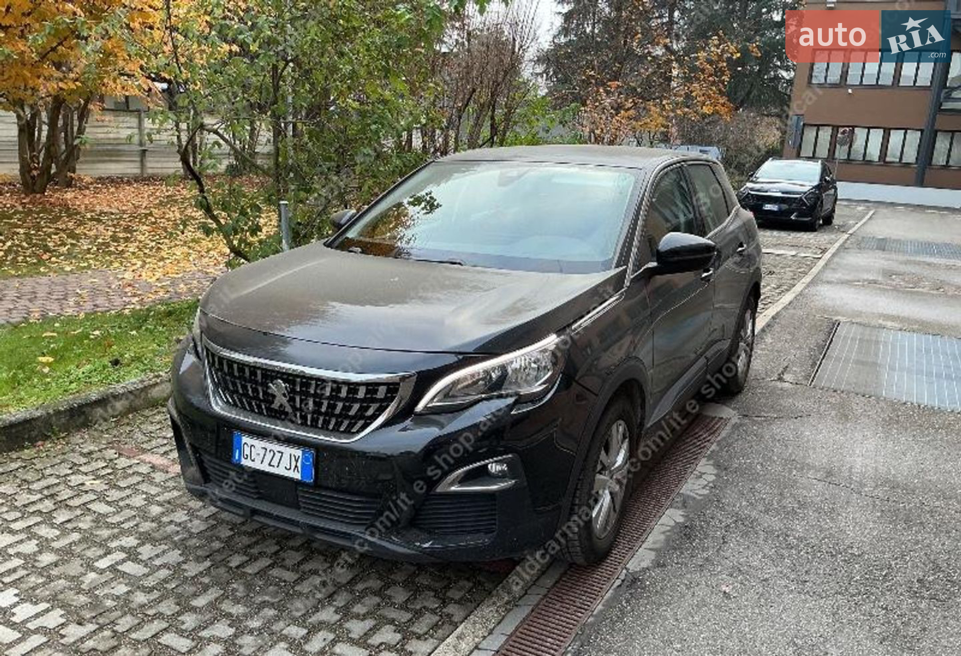 Фото авто 2