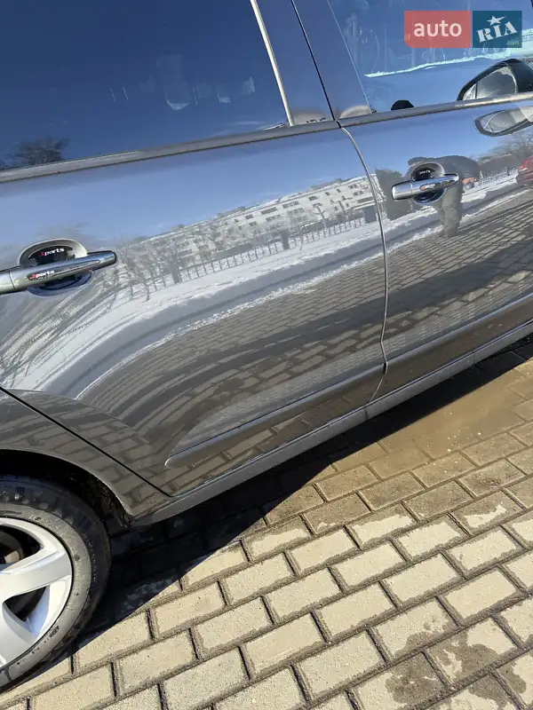 Peugeot 3008 2010 VIN VF30U9HZHAS072605 фото оголошення 14 з 45
