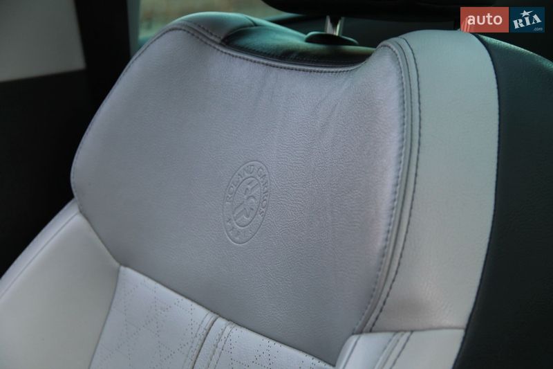 Внедорожник / Кроссовер Peugeot 3008 2013 в Сарнах