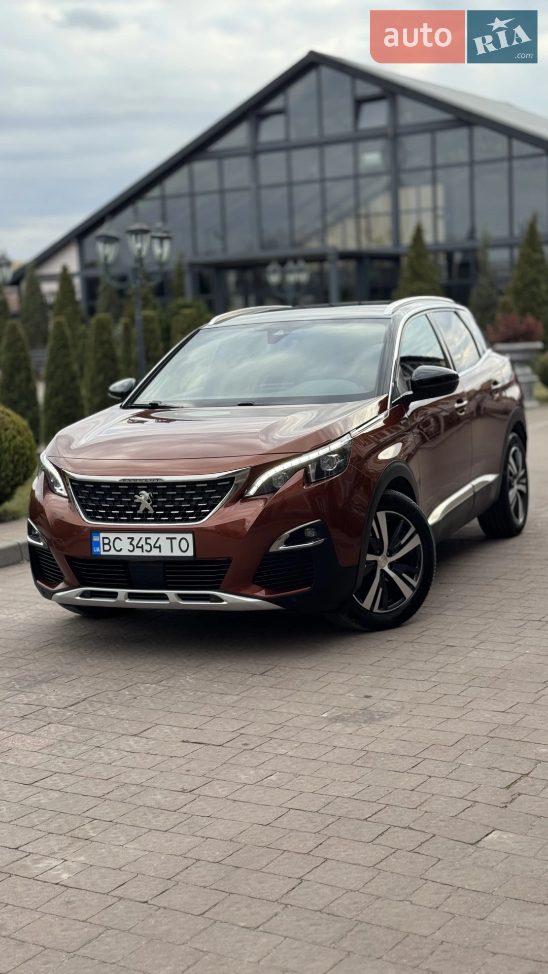 Фото авто 3