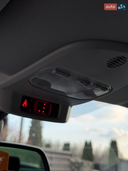 Внедорожник / Кроссовер Peugeot 3008 2013 в Стрые