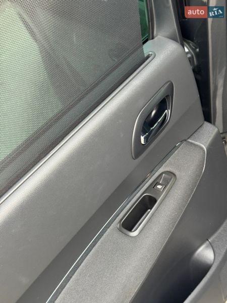 Внедорожник / Кроссовер Peugeot 3008 2013 в Стрые