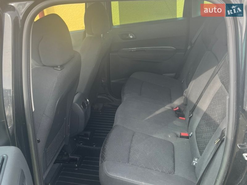 Внедорожник / Кроссовер Peugeot 3008 2014 в Львове