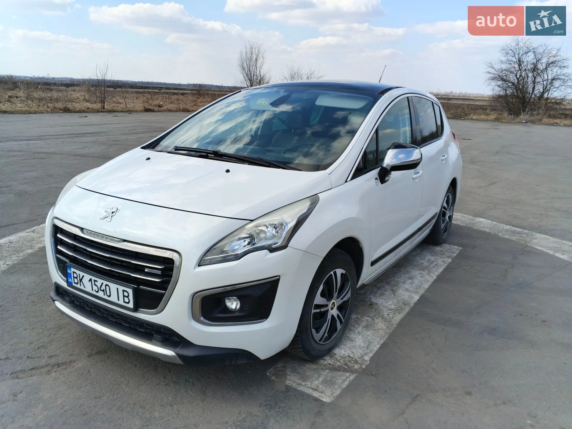 Фото авто 12