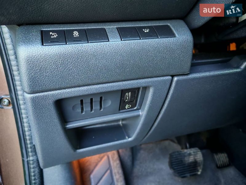 Внедорожник / Кроссовер Peugeot 3008 2013 в Стрые