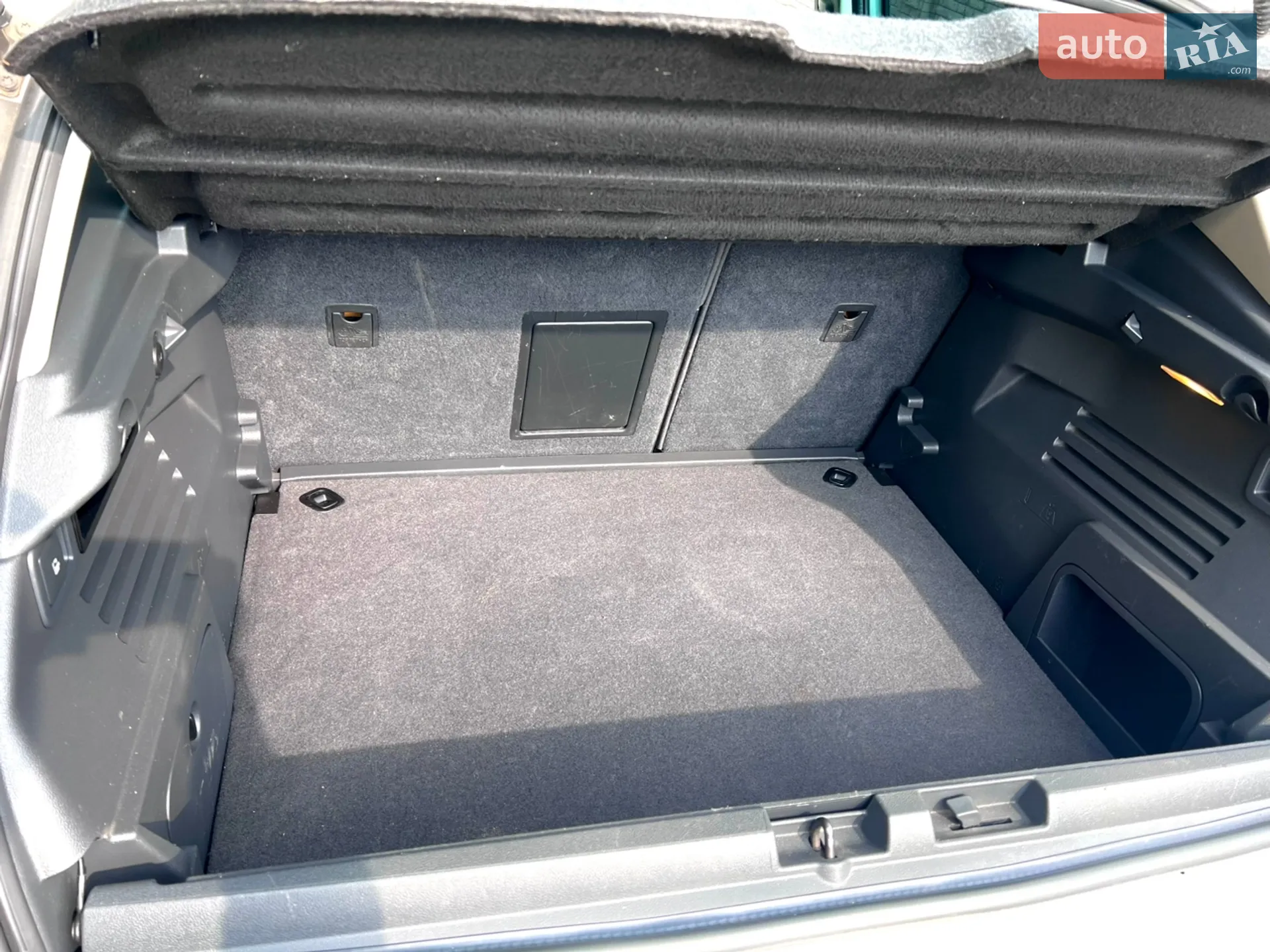 2015 Peugeot 3008 - мініатюра 30