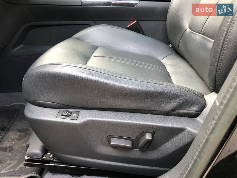 Внедорожник / Кроссовер Peugeot 3008 2015 в Львове