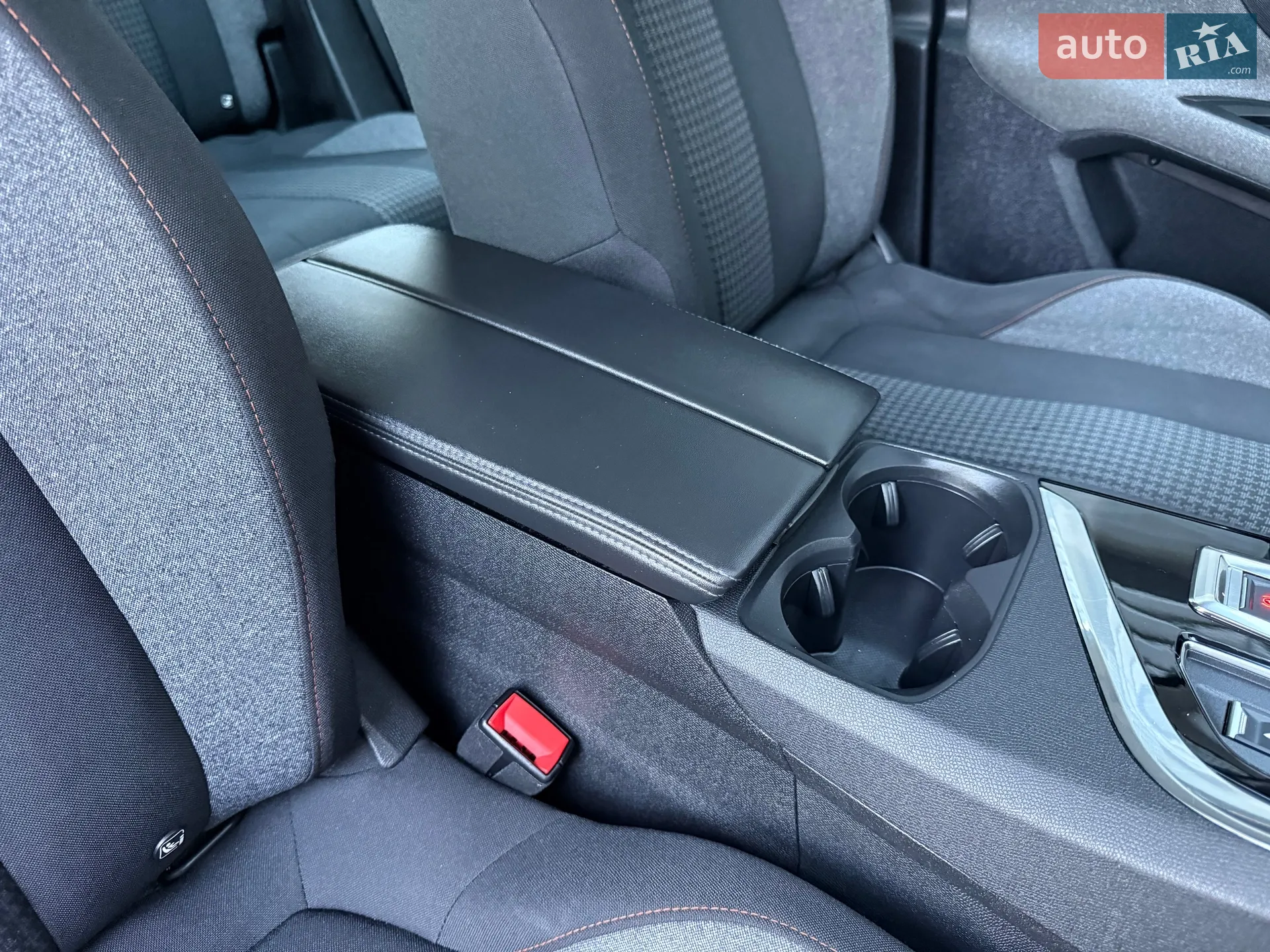 2021 Peugeot 3008 - мініатюра 52