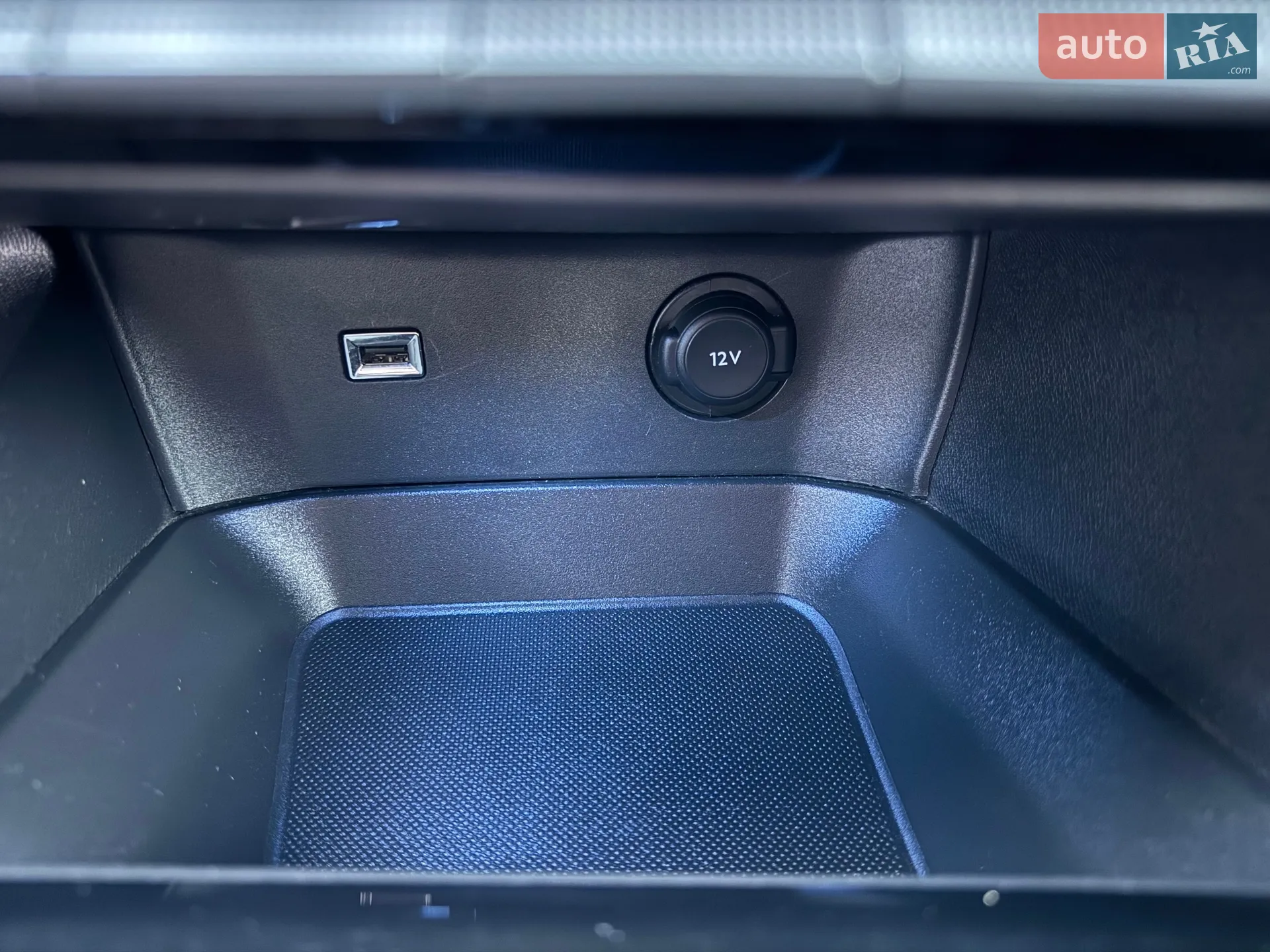 2021 Peugeot 3008 - мініатюра 48