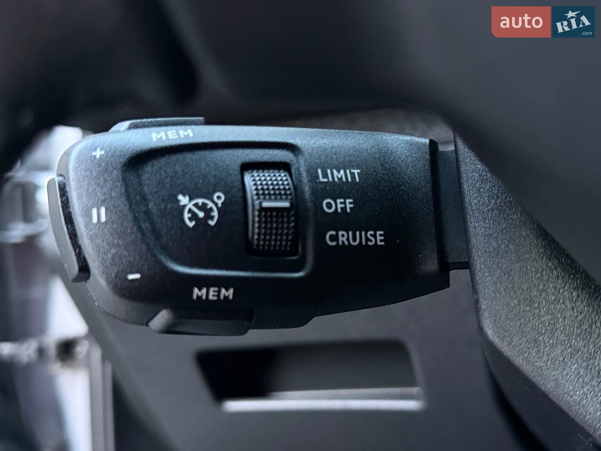 2021 Peugeot 3008 - мініатюра 40
