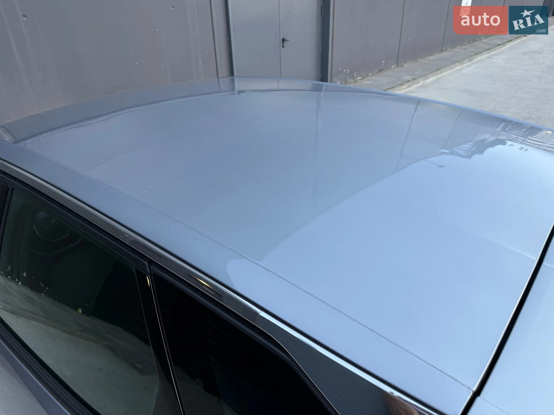 2021 Peugeot 3008 - мініатюра 32