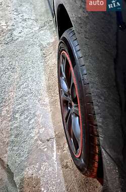 Позашляховик / Кросовер Peugeot 3008 2010 в Києві