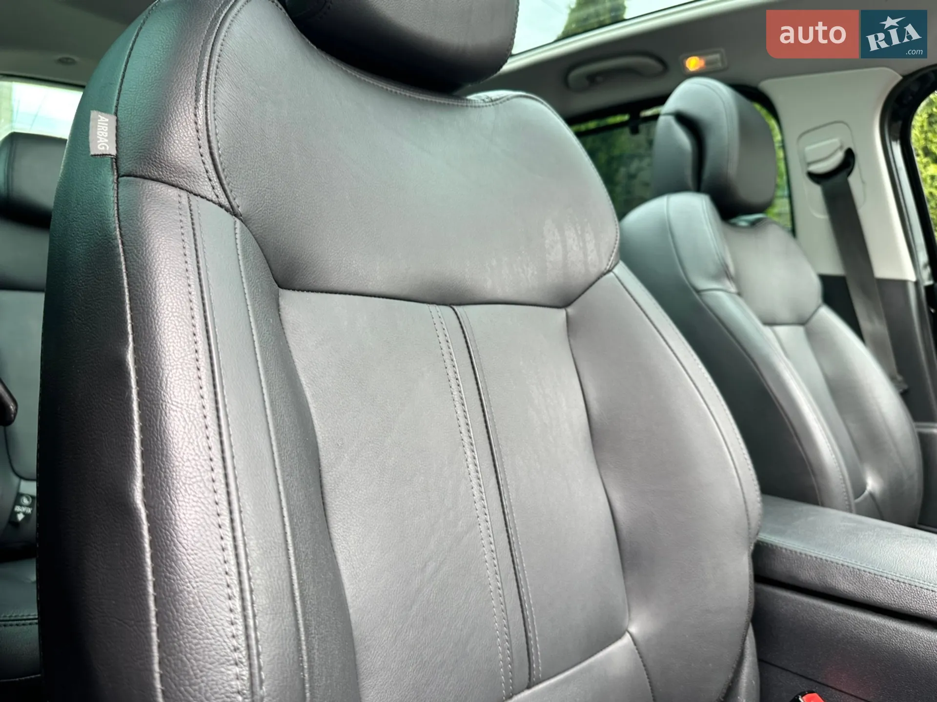 2012 Peugeot 3008 - мініатюра 78