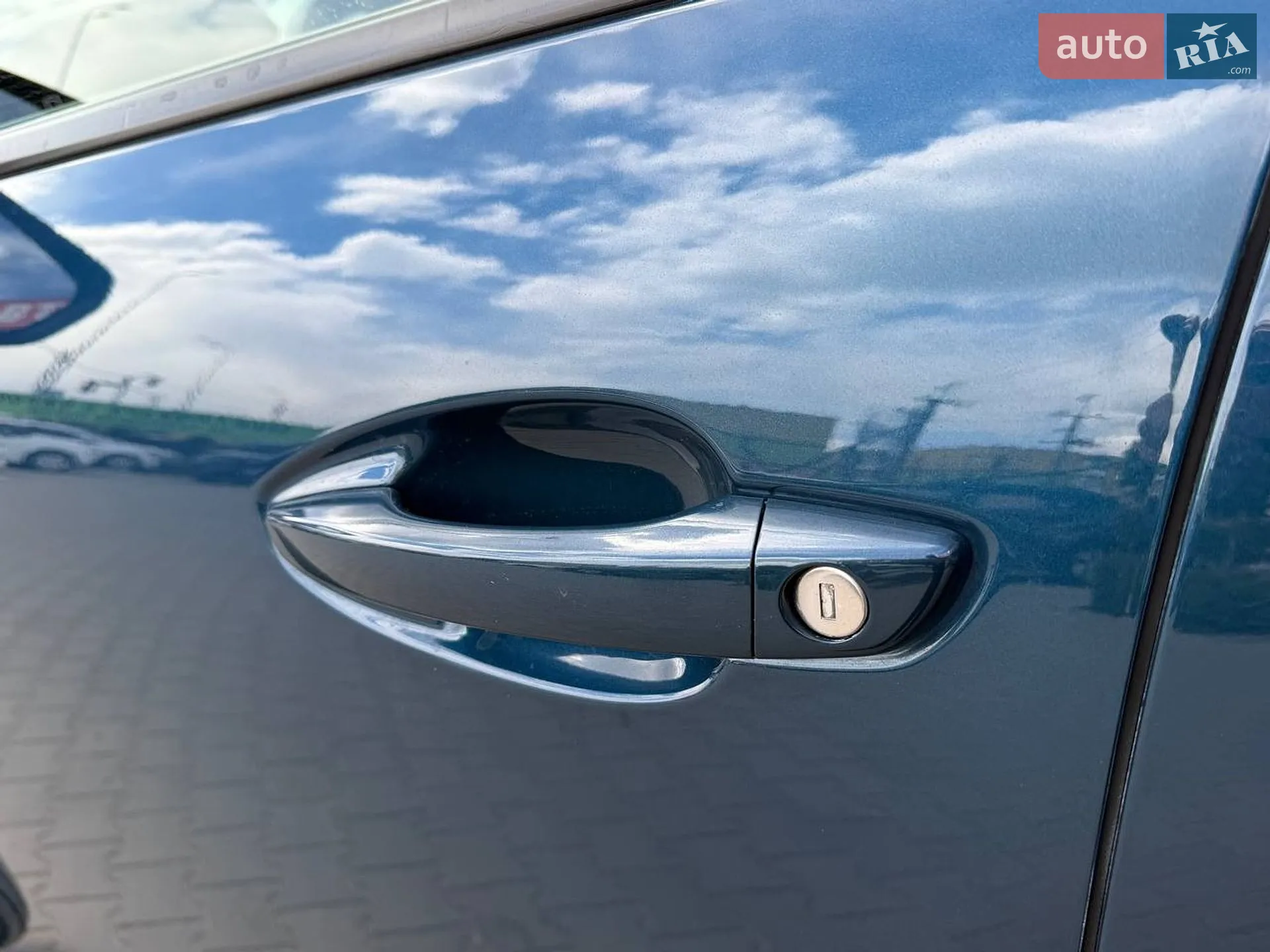 2021 Peugeot 3008 - мініатюра 26