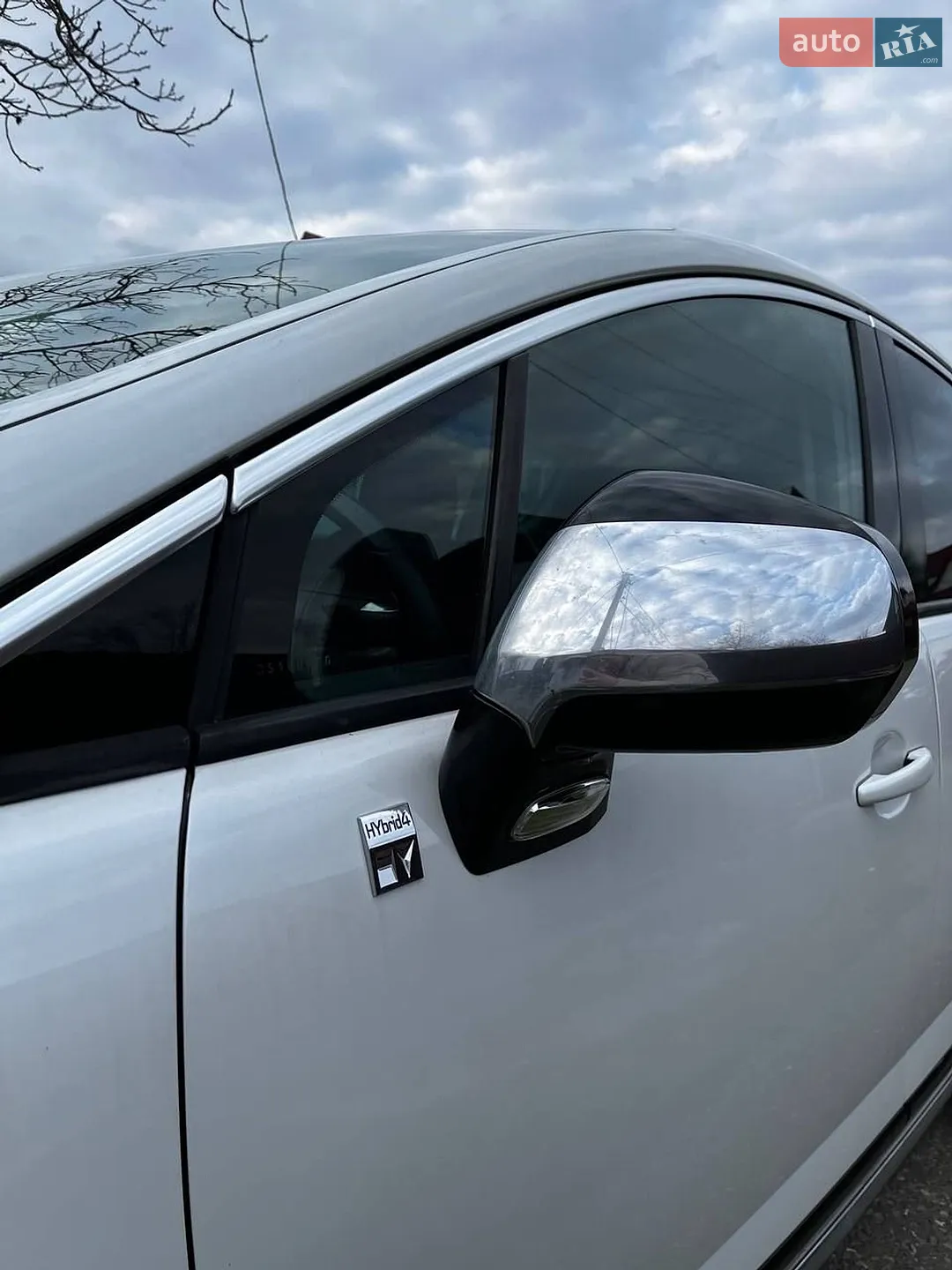 2013 Peugeot 3008 - мініатюра 13