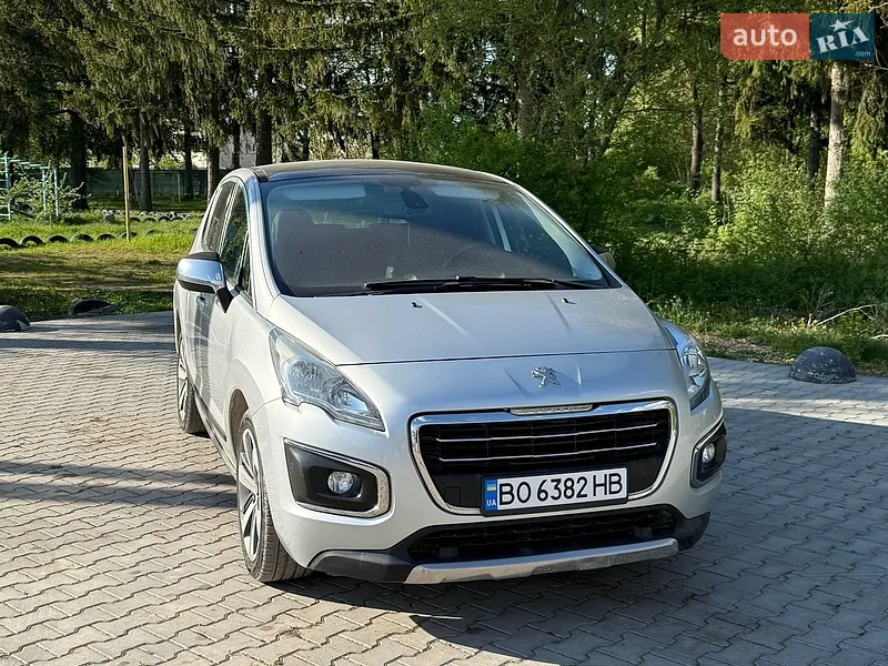 Peugeot e-208 2024 VIN VR3UHZKX4R4155017 фото оголошення 69 з 87