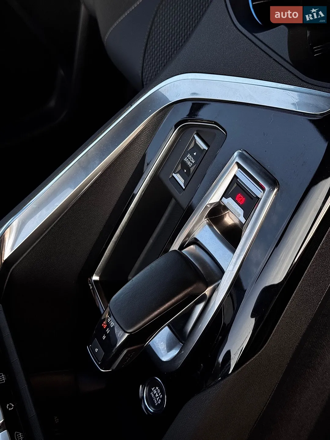 2023 Peugeot 3008 - мініатюра 37
