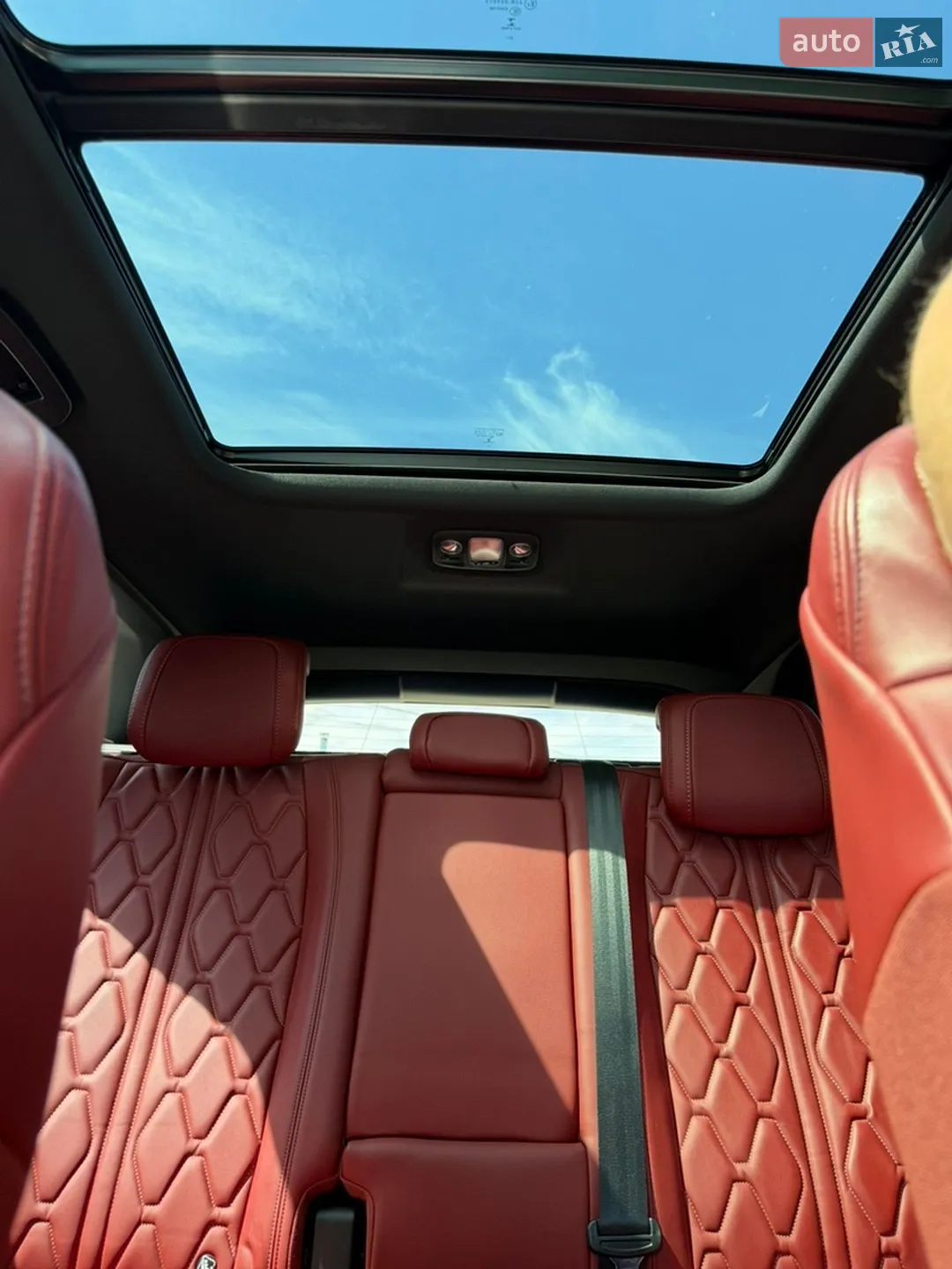 2021 Peugeot 3008 - мініатюра 13