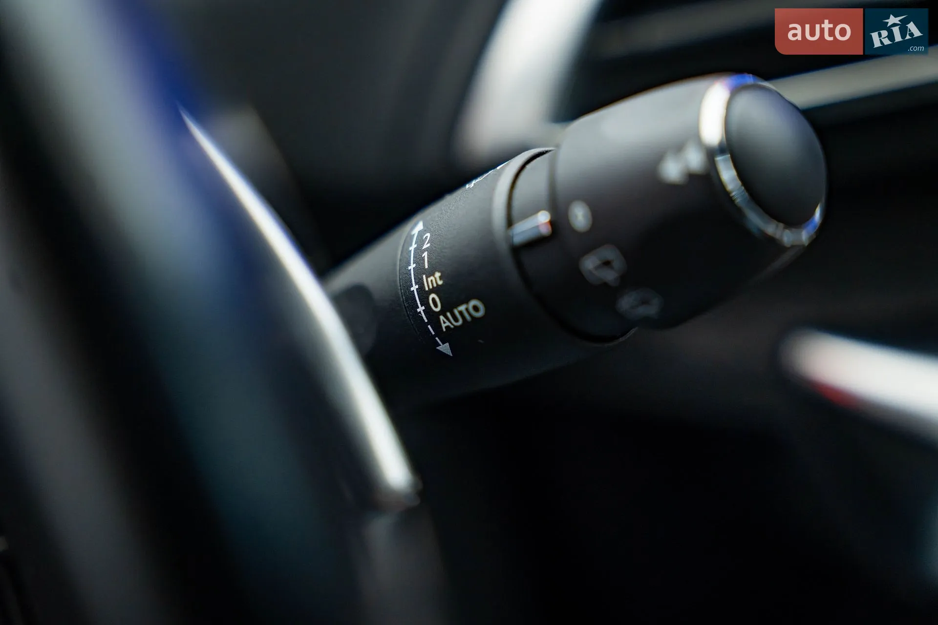 2018 Peugeot 3008 - мініатюра 21