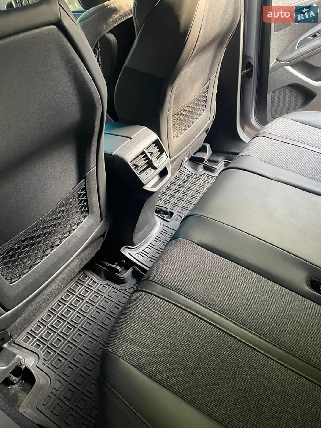 2018 Peugeot 3008 - мініатюра 20