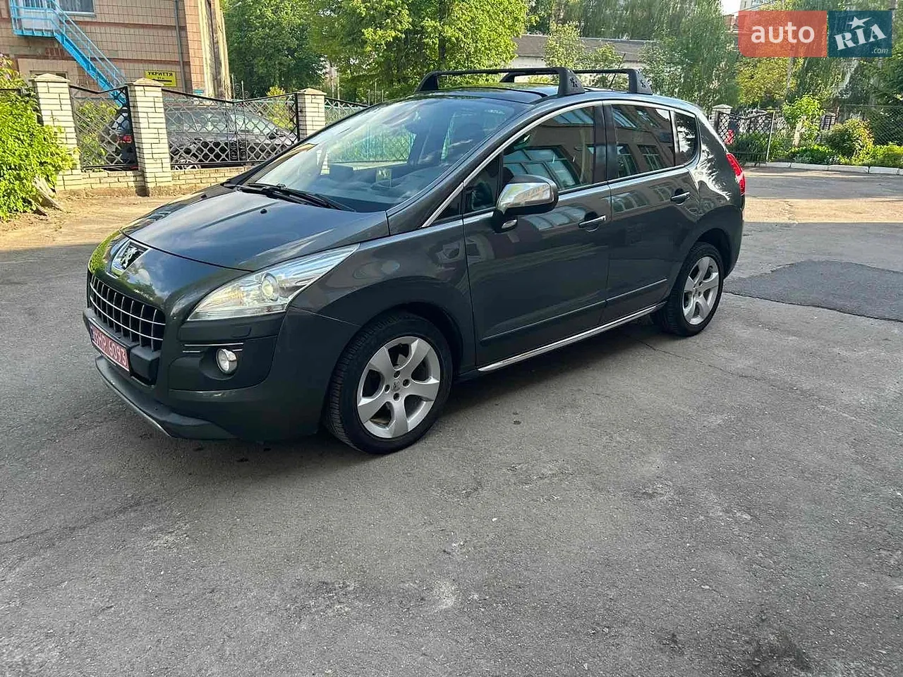 2013 Mazda CX-5 - мініатюра 46