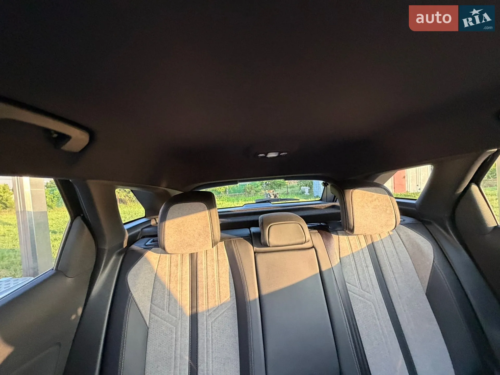 2021 Peugeot 3008 - мініатюра 39