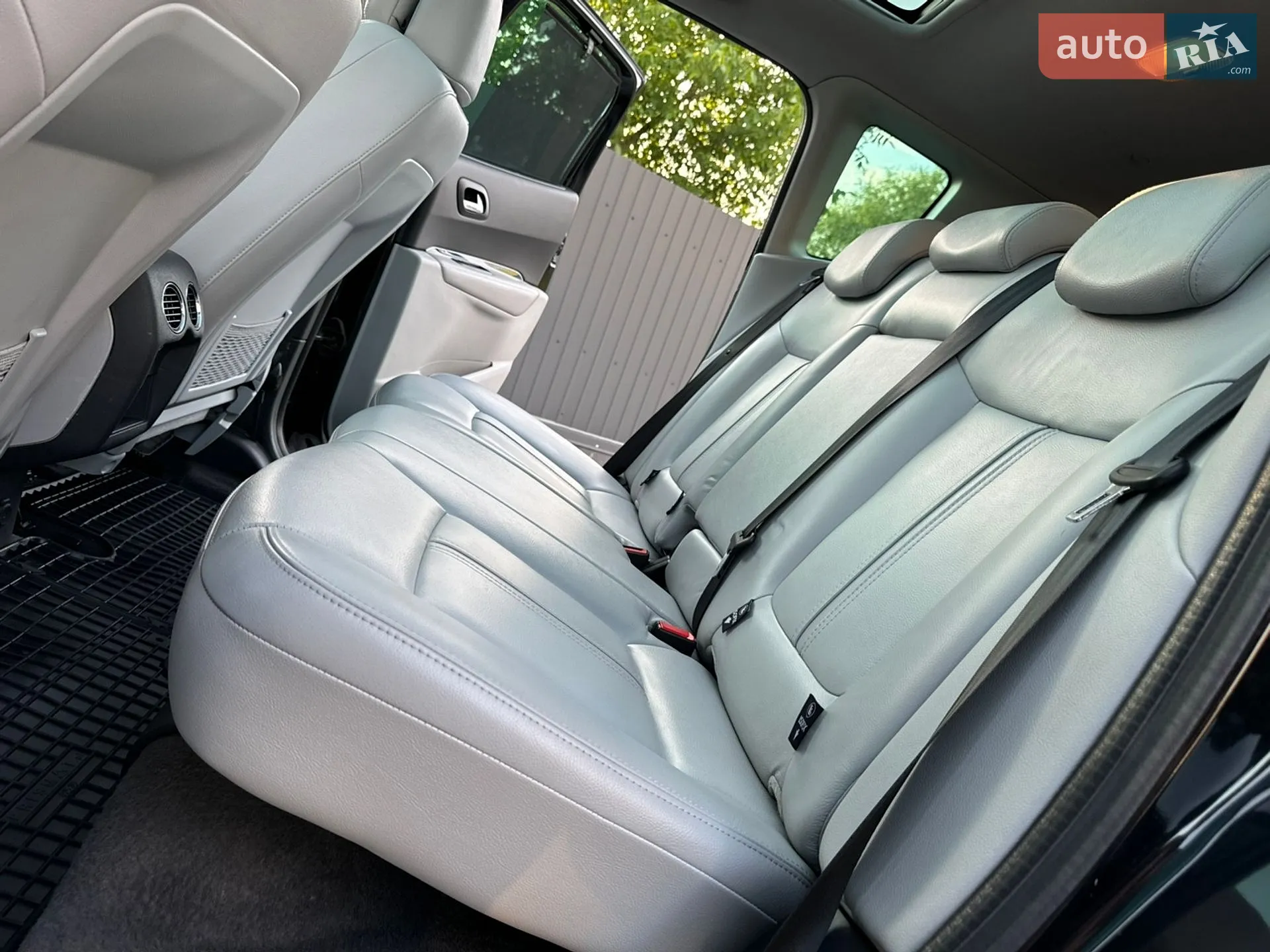 2012 Peugeot 3008 - мініатюра 75
