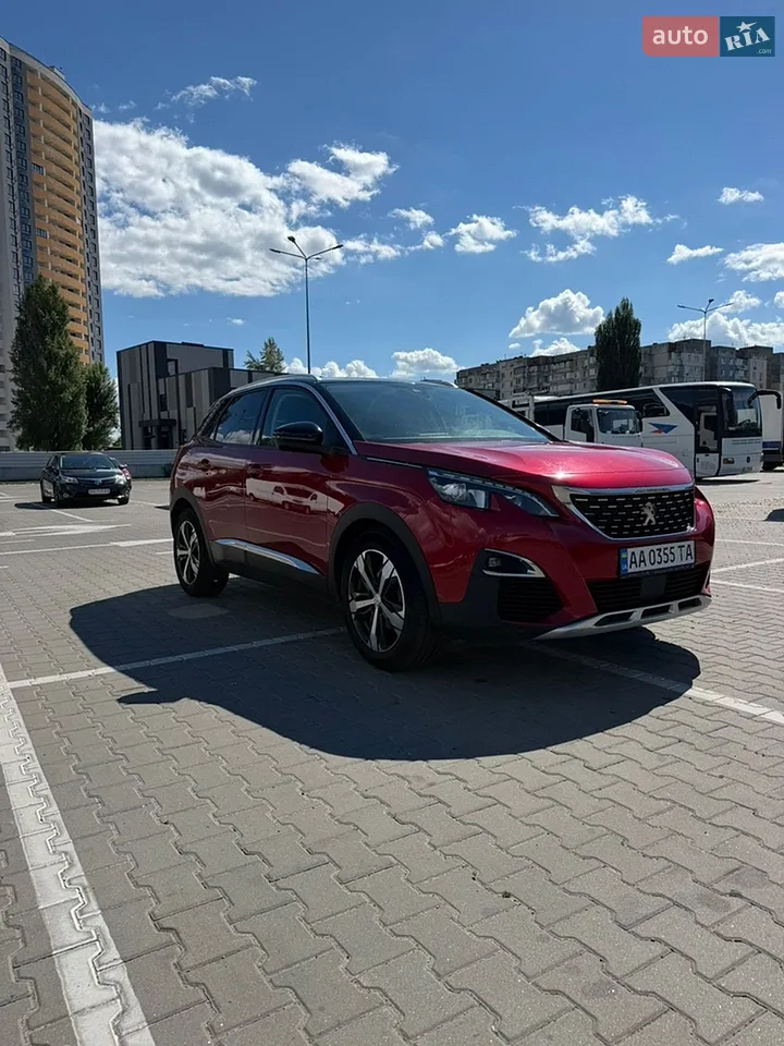 2018 Mazda CX-5 - мініатюра 35