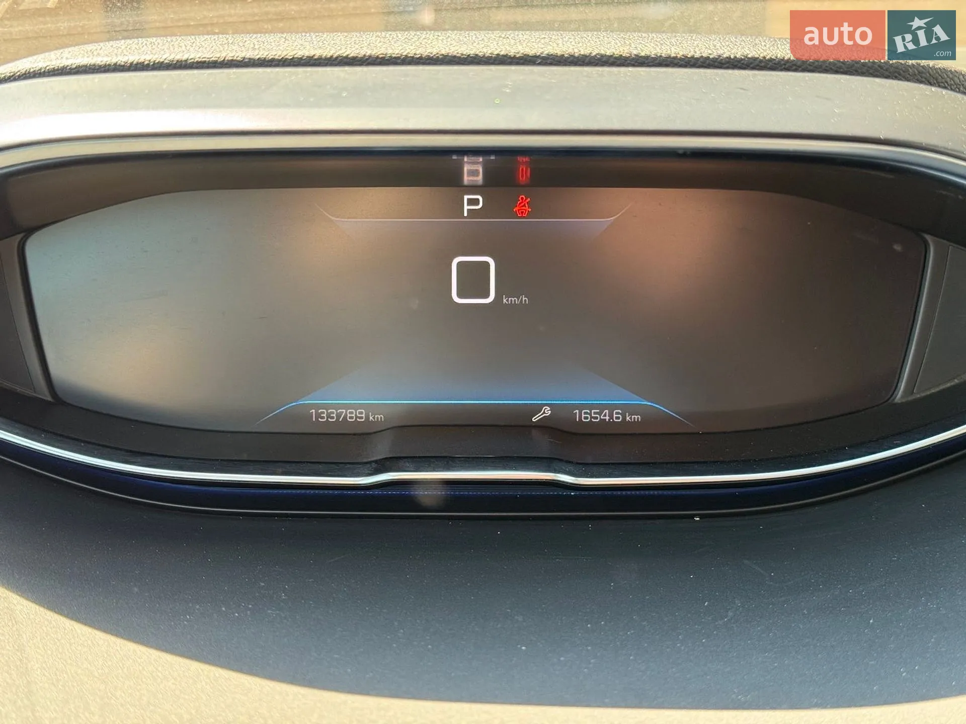 2021 Peugeot 3008 - мініатюра 10