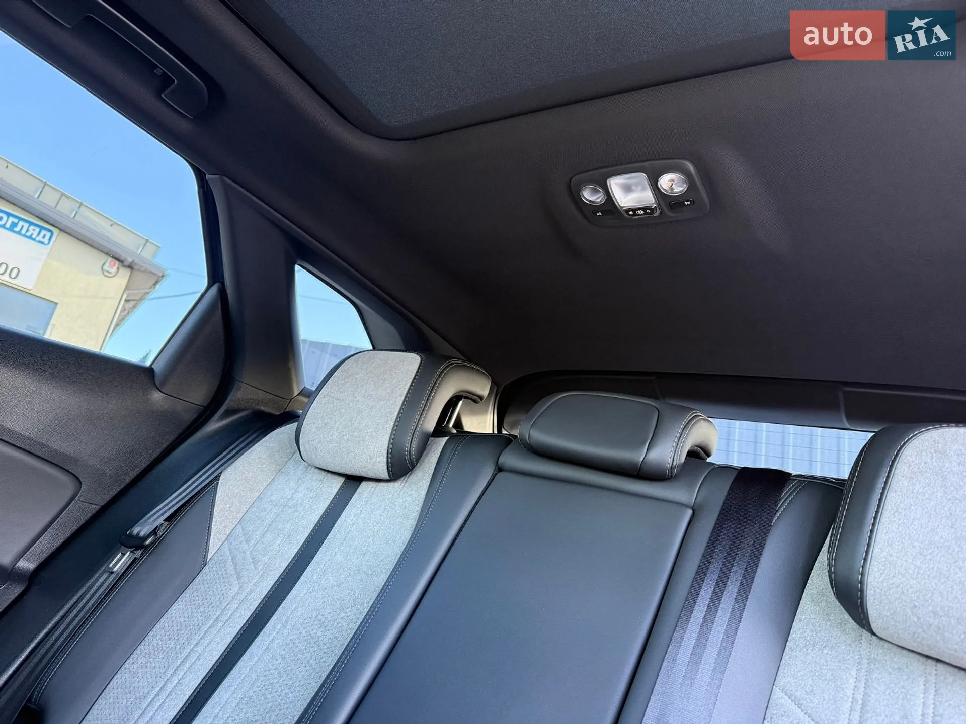 2021 Peugeot 3008 - мініатюра 29