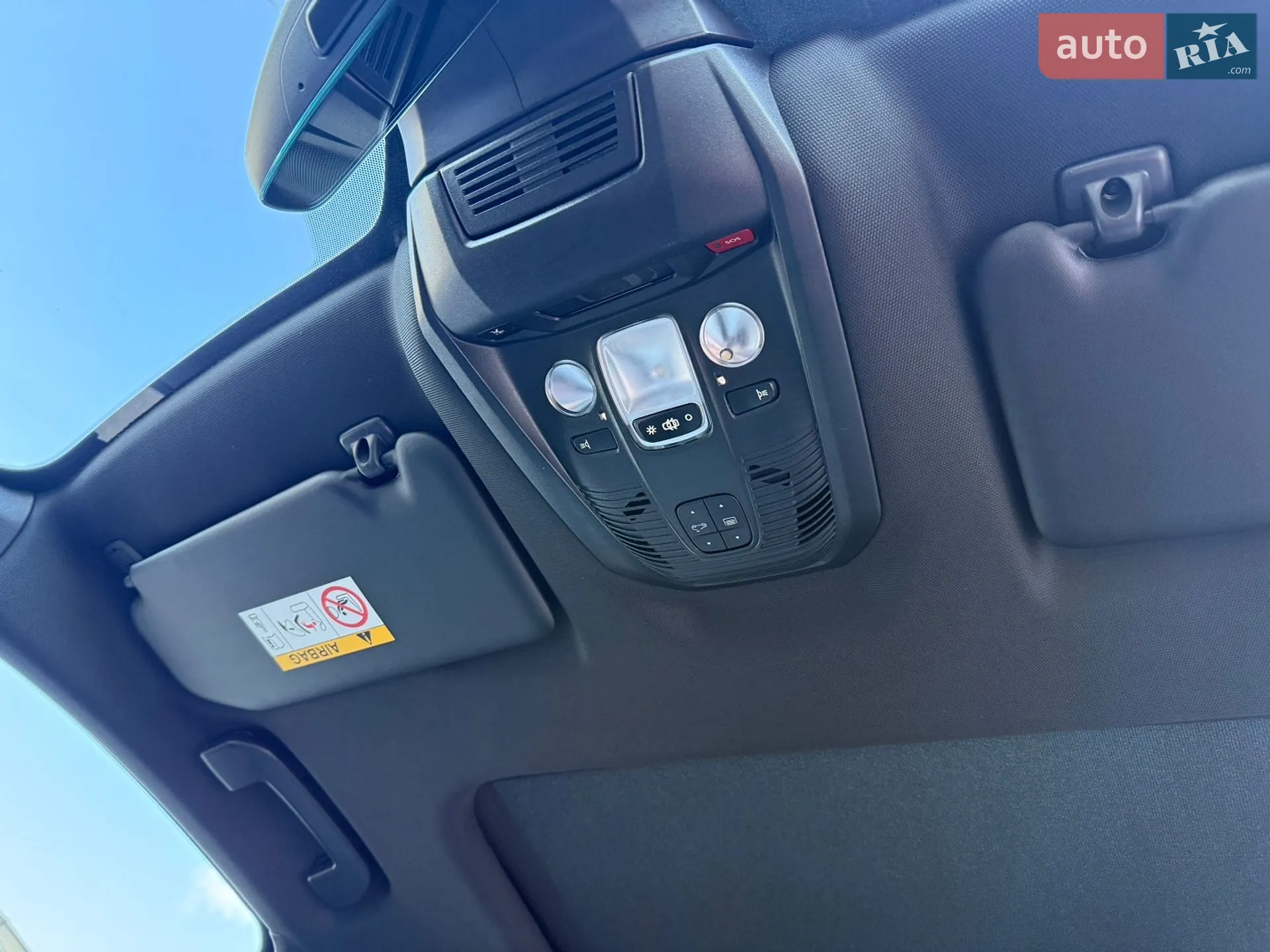2021 Peugeot 3008 - мініатюра 34