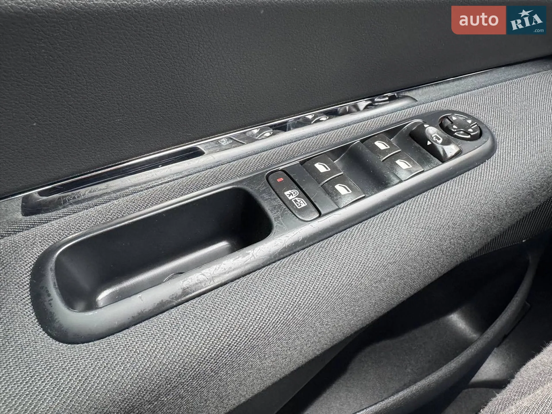2015 Peugeot 3008 - мініатюра 51