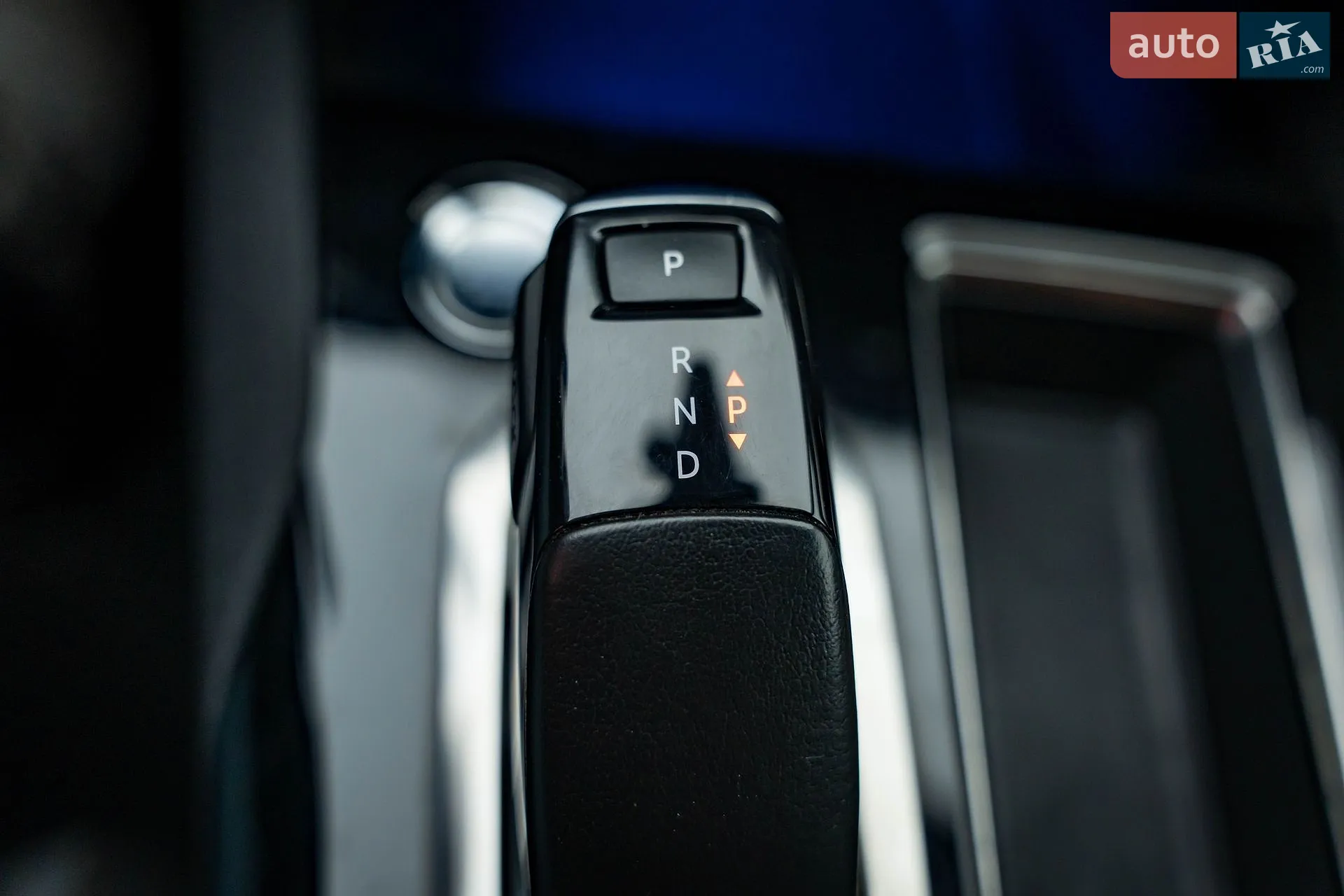 2021 Peugeot 3008 - мініатюра 23