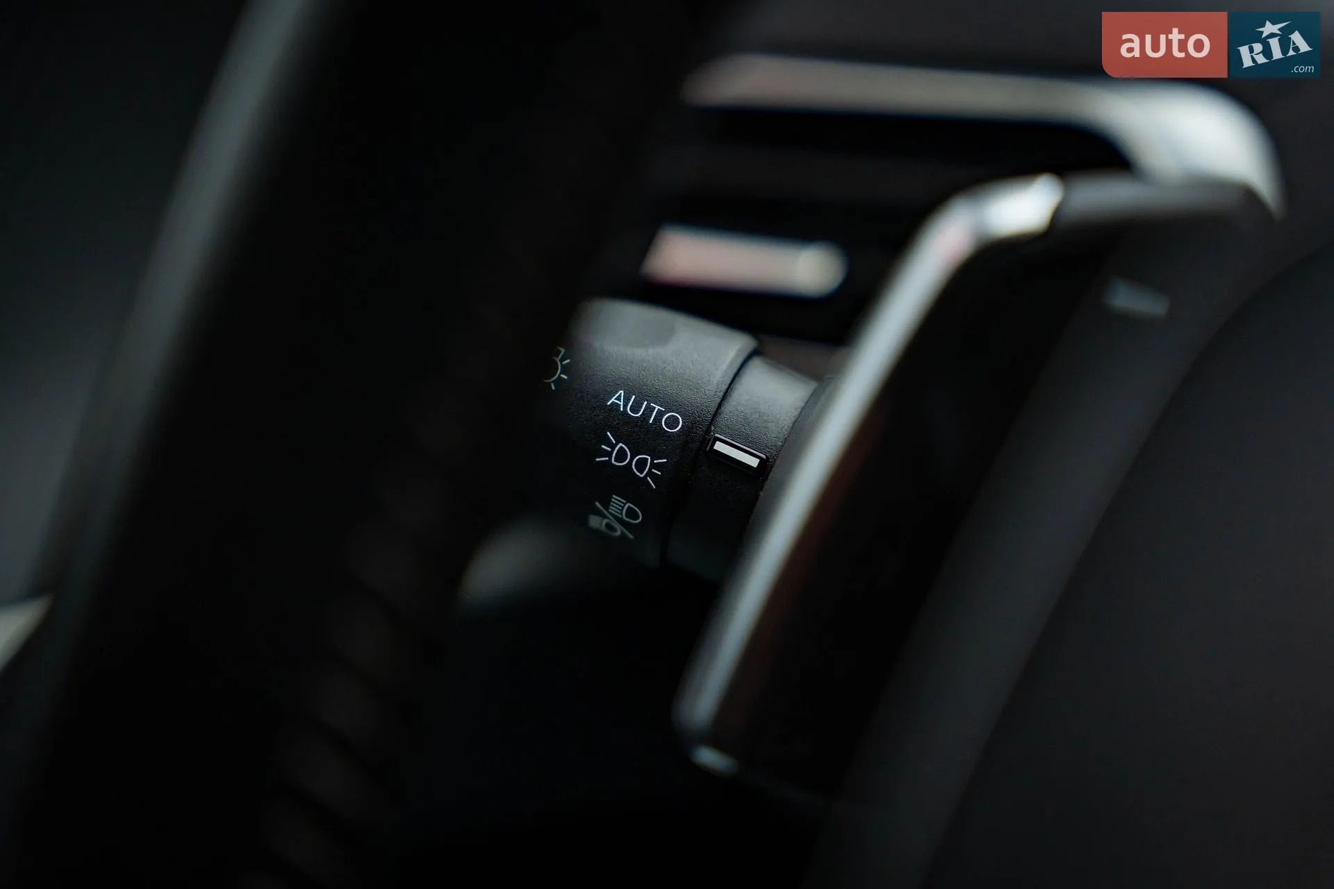 2021 Peugeot 3008 - мініатюра 15
