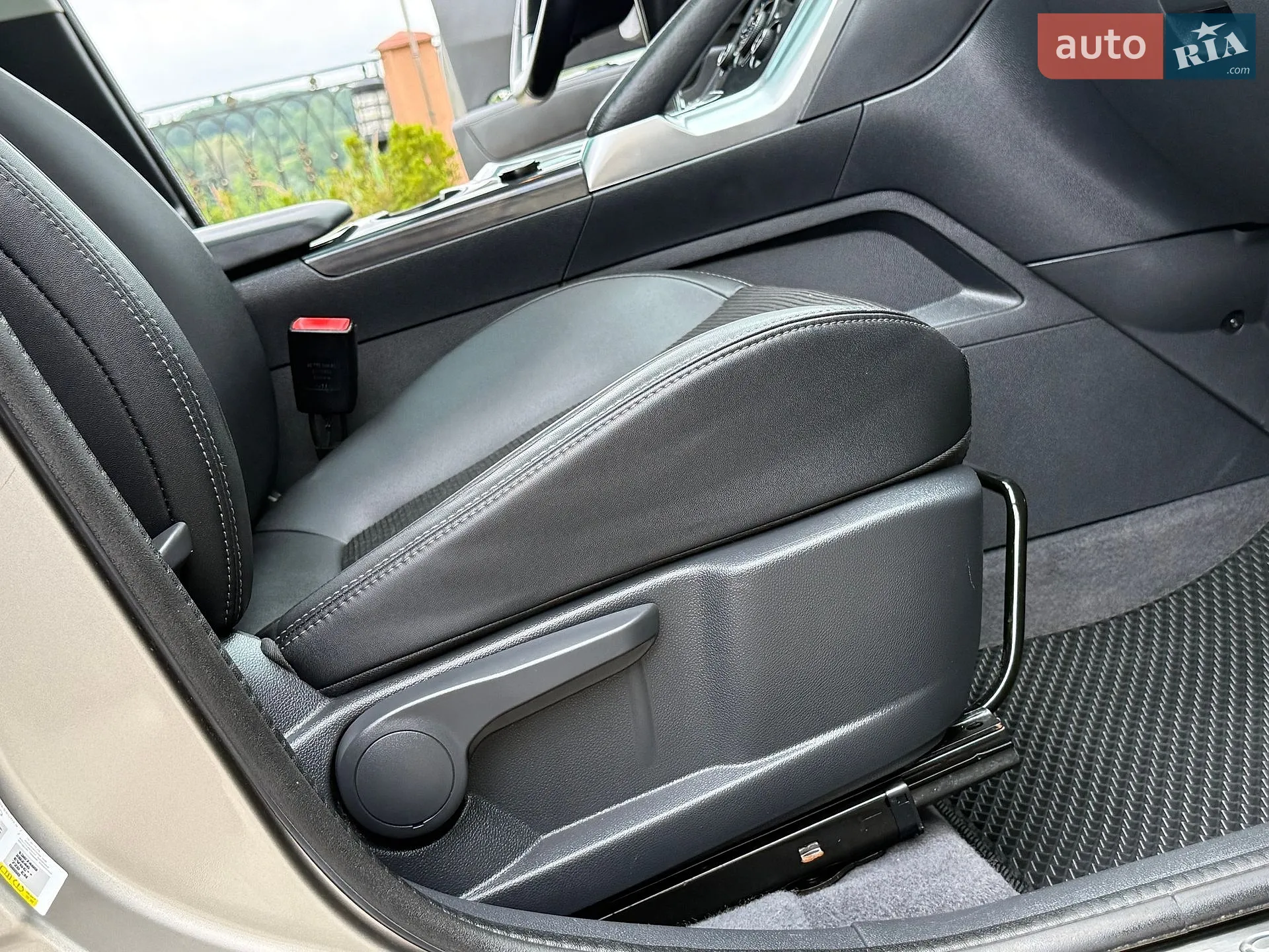 2014 Peugeot 3008 - мініатюра 75