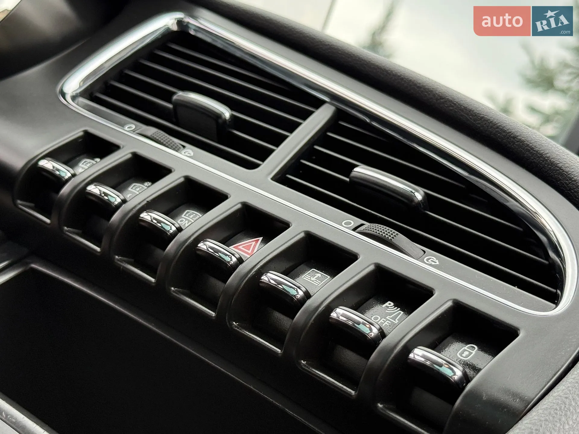 2014 Peugeot 3008 - мініатюра 76