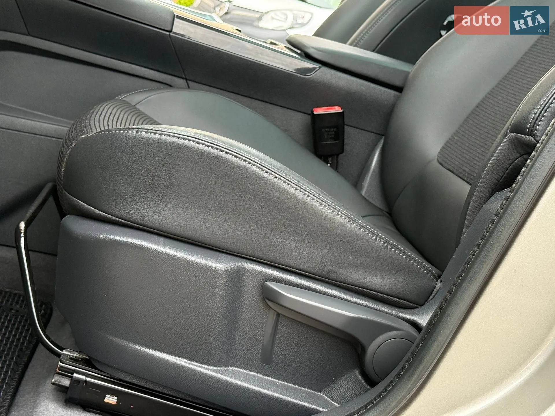 2014 Peugeot 3008 - мініатюра 86