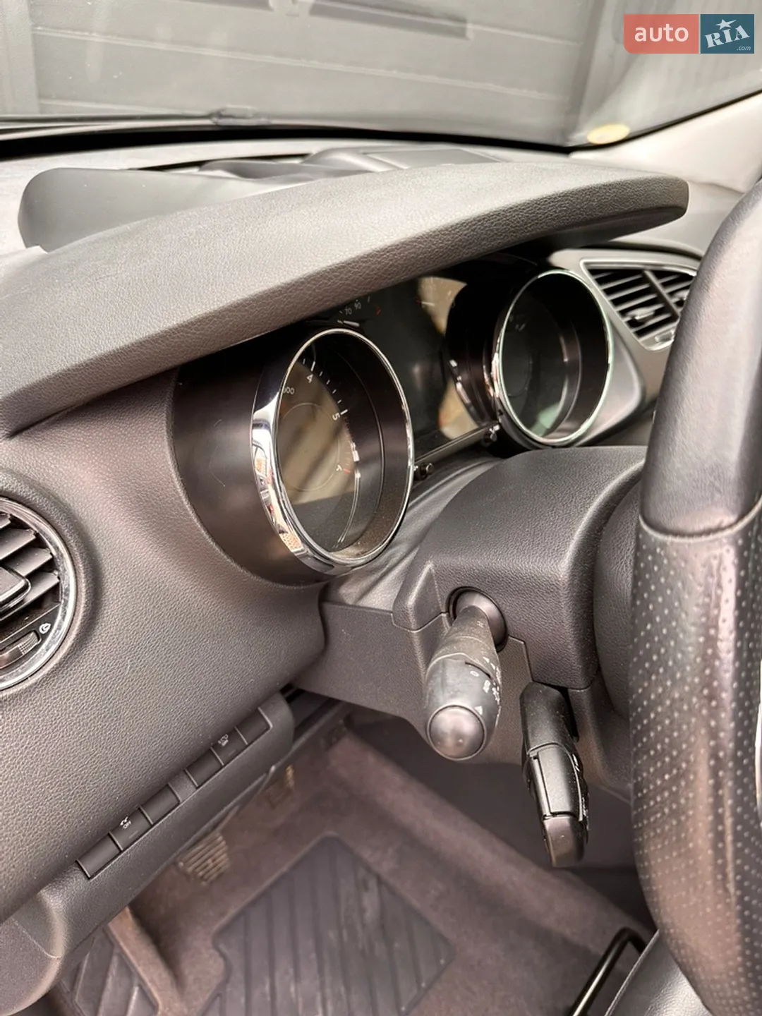 2015 Peugeot 3008 - мініатюра 39