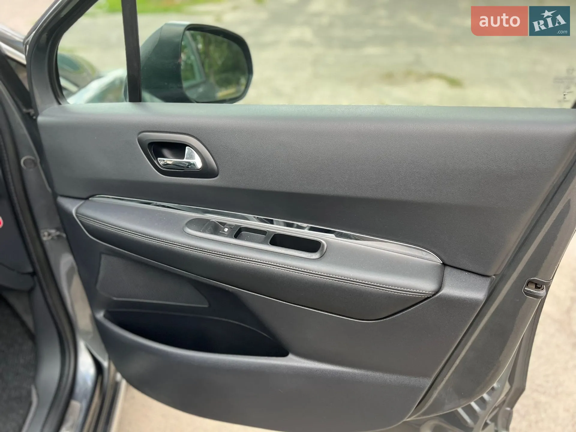 2014 Peugeot 3008 - мініатюра 26