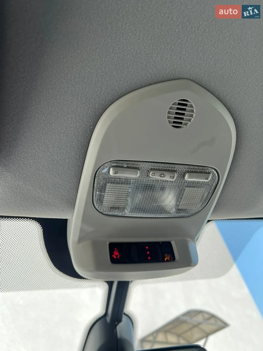 2010 Peugeot 3008 - мініатюра 60