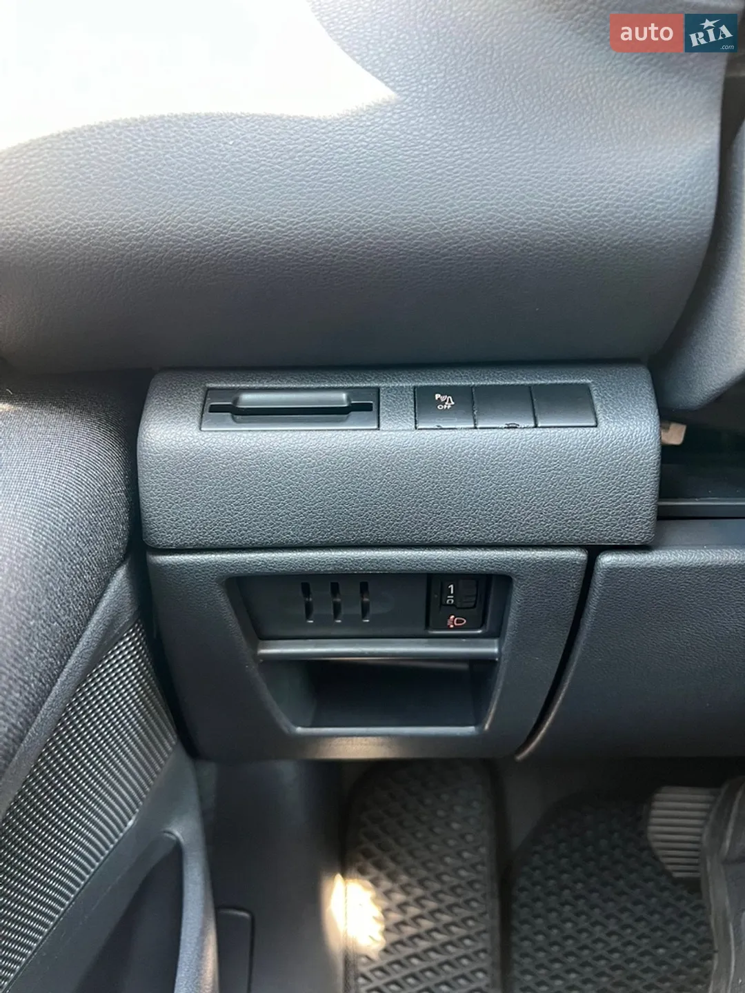2010 Peugeot 3008 - мініатюра 64