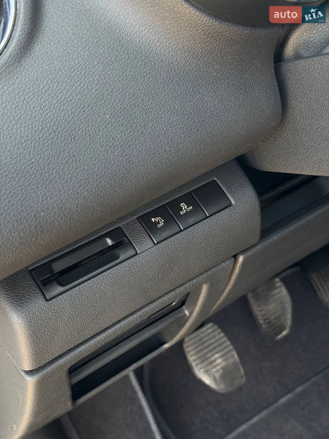 2011 Peugeot 3008 - мініатюра 33
