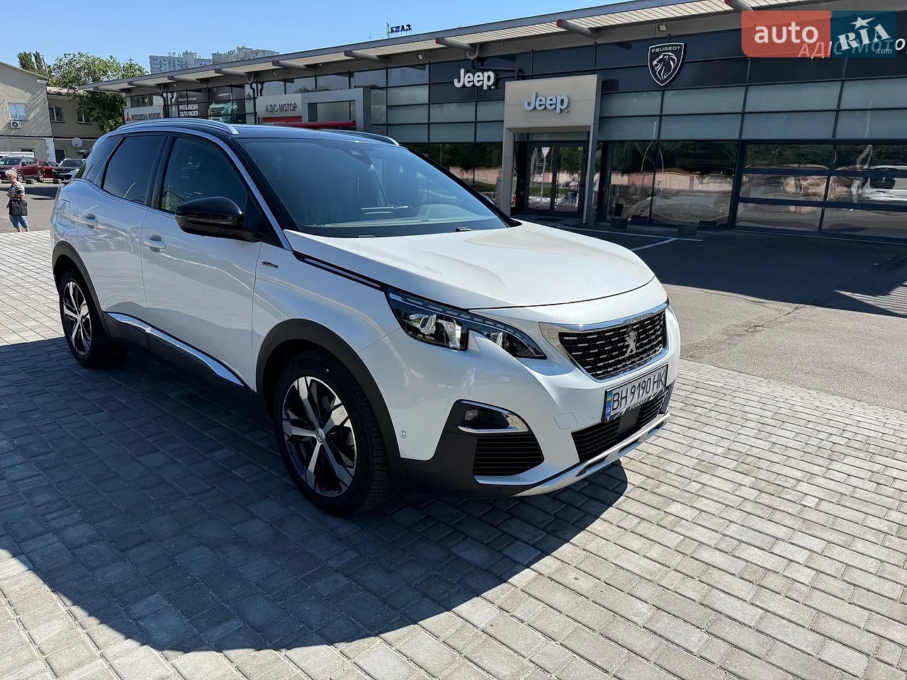 2024 Subaru Crosstrek - мініатюра 49