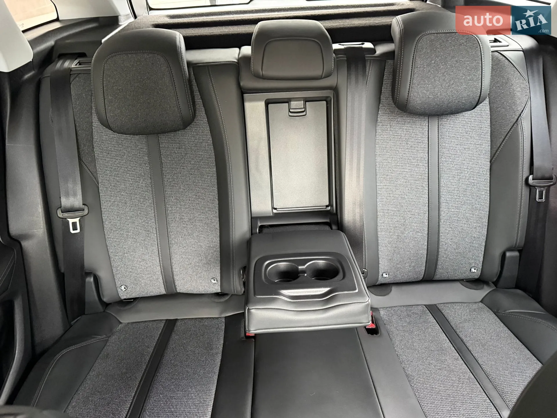 2020 Peugeot 3008 - мініатюра 73
