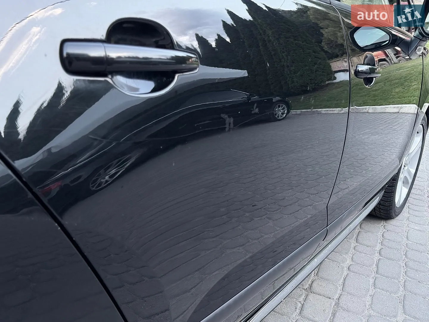 2011 Peugeot 3008 - мініатюра 30