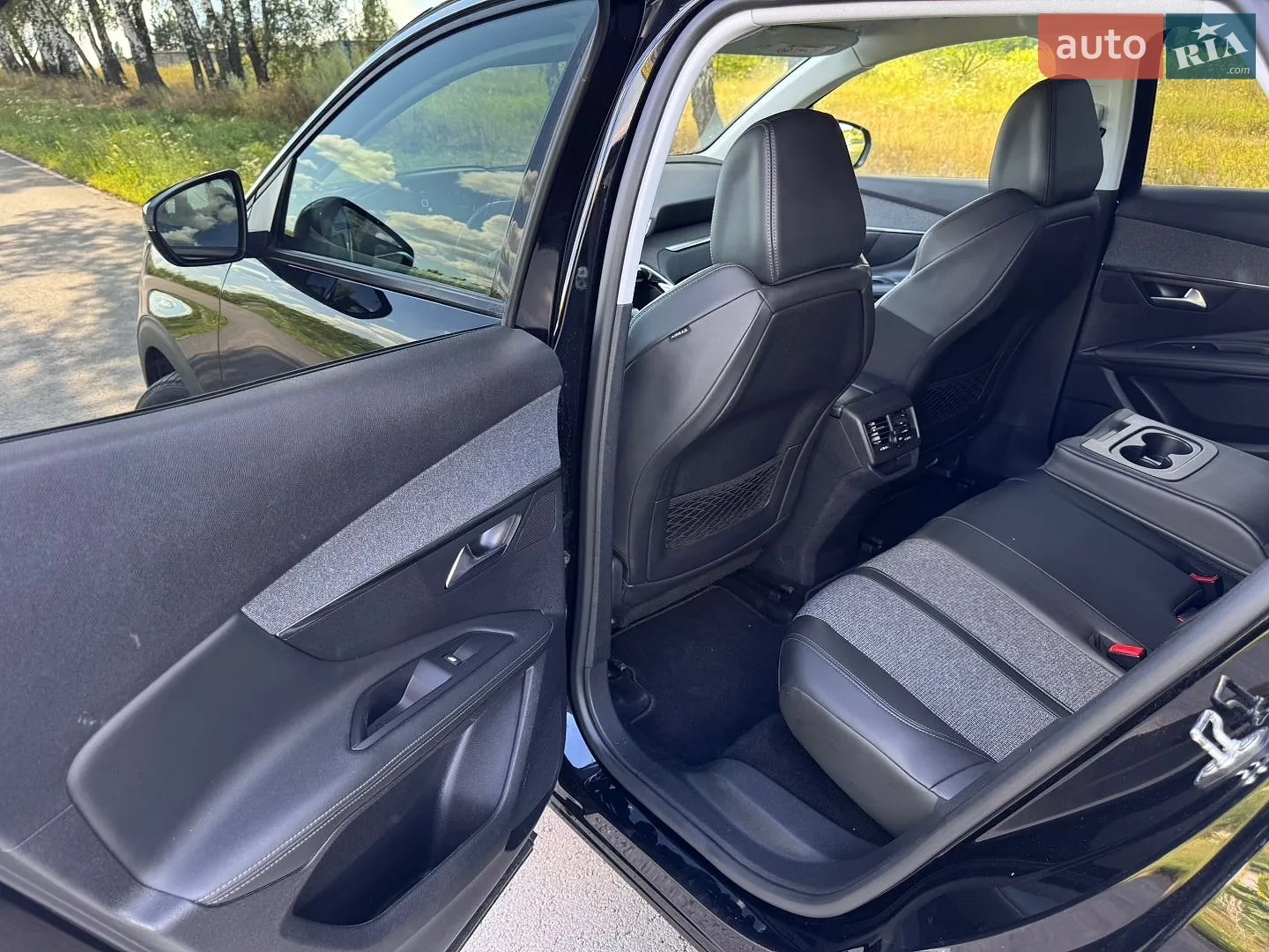 2021 Peugeot 3008 - мініатюра 82